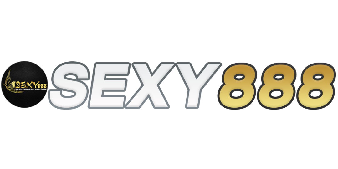 sexy888 เว็บพนันที่ให้มากกว่าความสนุก เติมเต็มทุกอารมณ์การเดิมพัน